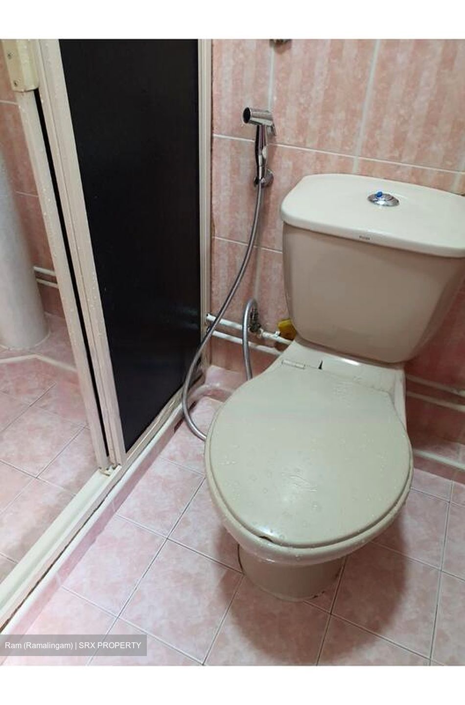 Blk 939 Hougang Street 92 (Hougang), HDB 4 Rooms #451853181